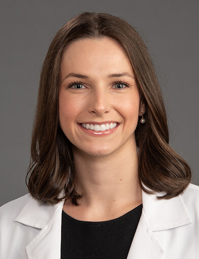 Rylee Ann Cook, MD