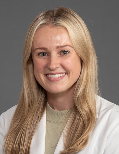 Samantha Lynn Devane, DO