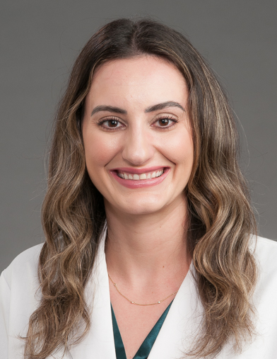 Samantha Marie Pavlock, MD, PhD