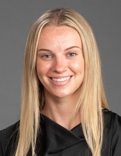 Samantha MIchelle Spence, MD
