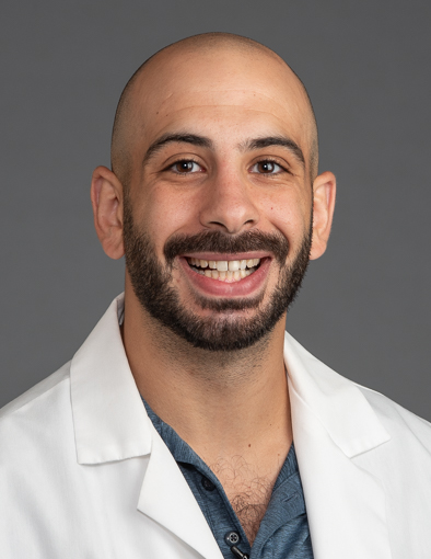 Sameh Waleed Almousa, MD, PhD