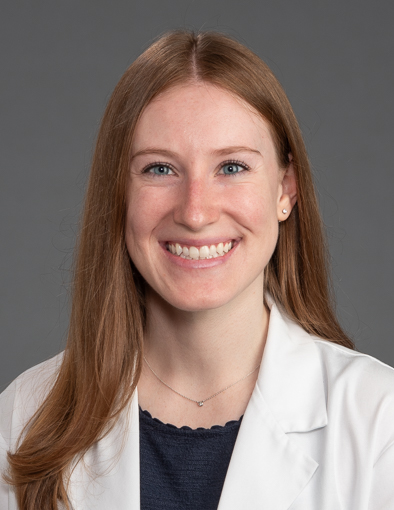 Sarah Danielle Pennypacker, MD