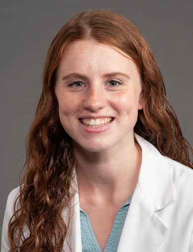 Sarah Elizabeth Babb, MD
