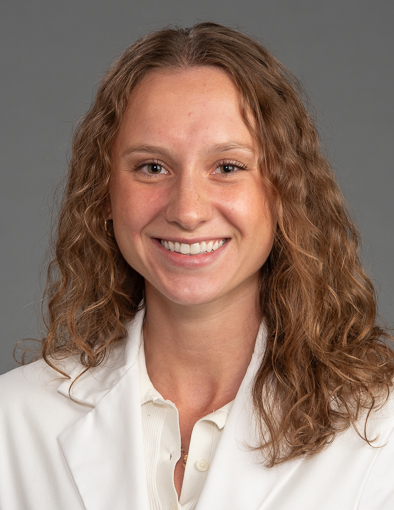 Sarah Rainey Bassett, MD