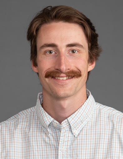 Shane Gray Stephenson, MD