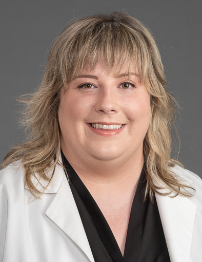 Sharidan Jeane Maxwell Hill, MD