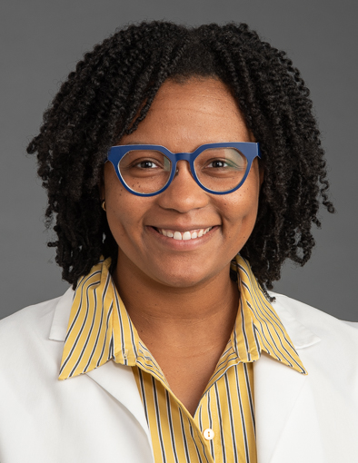 Simone Bridgette Boney, MD