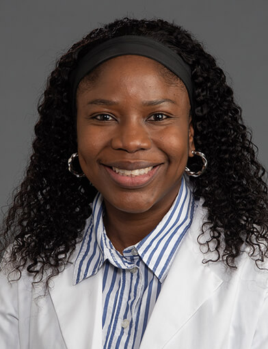 Stella Obiageli Ogbonna, MD