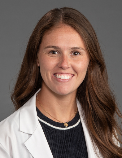 Stephanie Ann Craig, MD