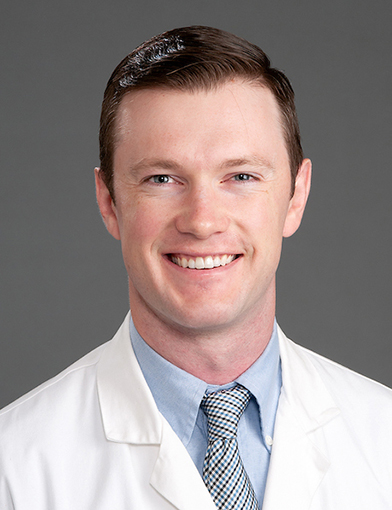 Stephen Higgins McMahon, MD