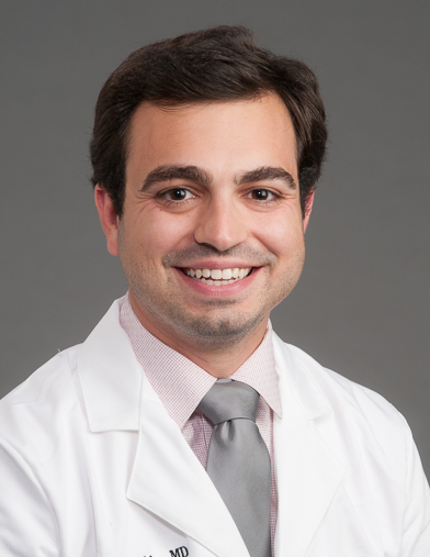 Stephen Philip Tranchina, MD