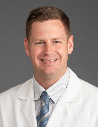 Stevan Craig Fairburn, MD