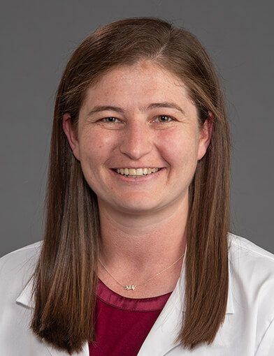 Susanne Helene Boden, MD