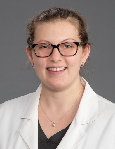 Taylor M Ramirez, MD