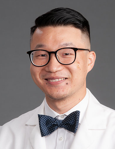 Ted Guoning Xiao, MD