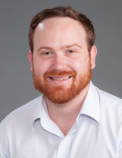 Thomas William Mckim Cowan, MD