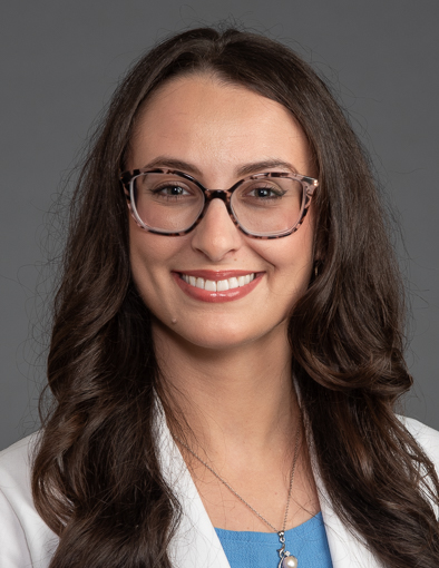 Victoria Slavinsky, MD