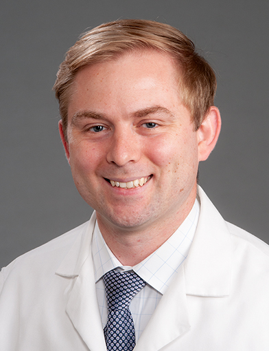 Vincent Jameson Maffei, MD, PhD