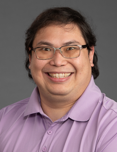 Walter Scott Dionisio Duy, MD