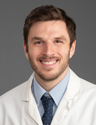 Will Stewart Primasing, MD