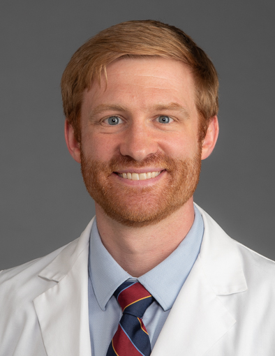 William James Lorentzen, MD