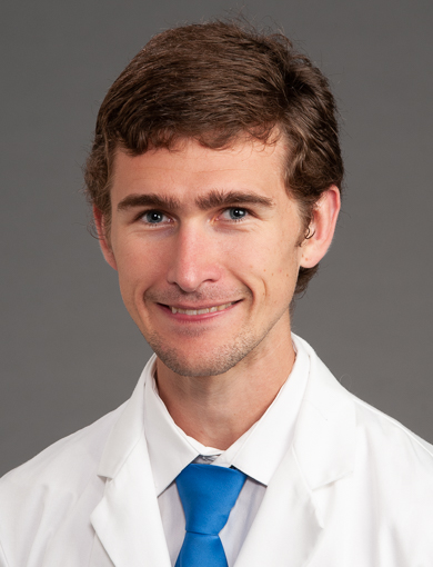 William Watson Young, MD