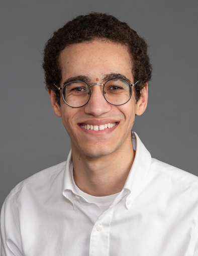 Yazan Nabeil Al-Madani, MD