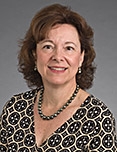 Kathryn M. Greven, MD