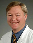 James W. Hoekstra, M.D.