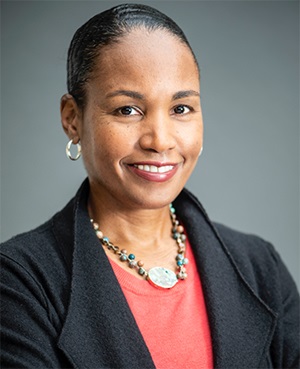 Renowned Physician, Researcher and Educator, Dr. Ebony Boulware, Named Dean of Wake Forest University School of Medicine and Chief Science Officer of Atrium Health 