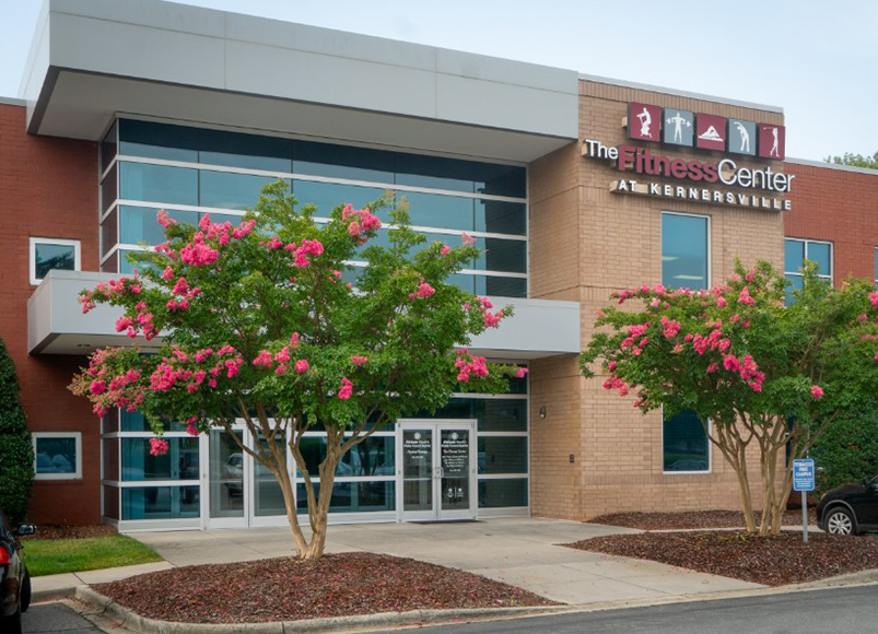 Atrium Health Wake Forest Baptist Expands Services in Kernersville with New Orthopaedic and Sports Medicine and Podiatry Clinics Inside Fitness Center