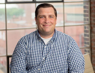 Study Highlights Importance of Long-term Management of Hypertension