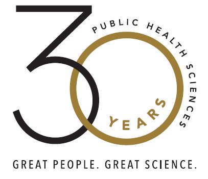 Wake Forest Baptist’s Division of Public Health Sciences Celebrates 30 Years of Contributions to Research 