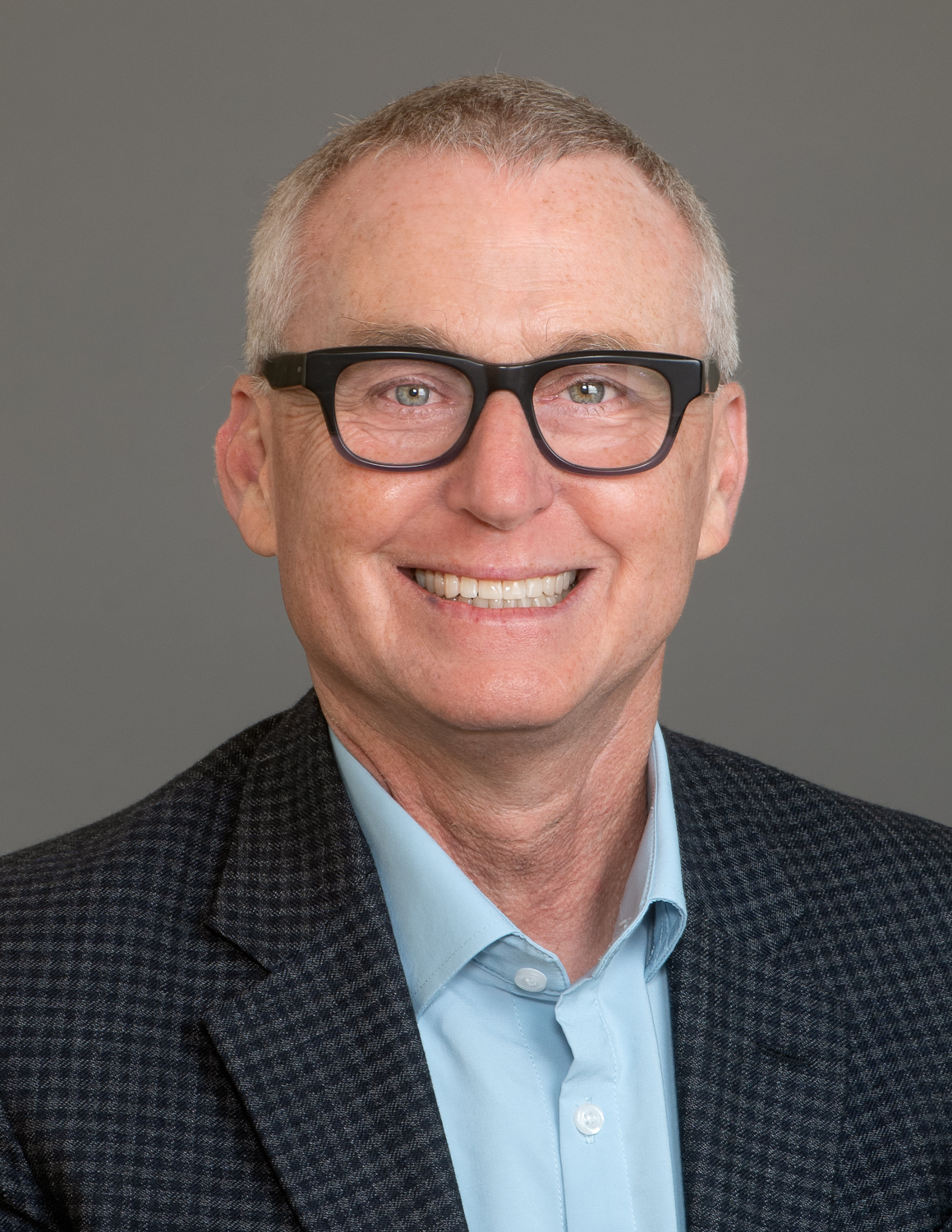 Dr. David Zaas Named CEO of Atrium Health Wake Forest Baptist