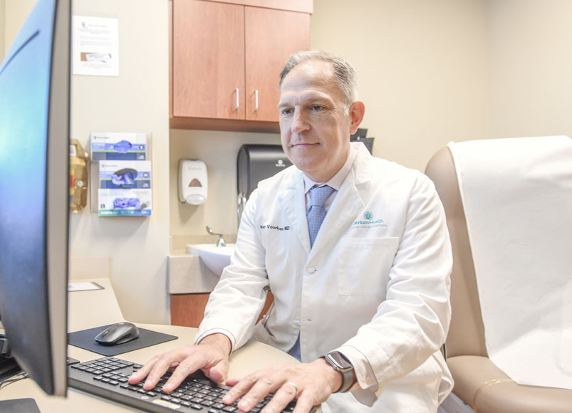 New treatment combination delays multiple myeloma progression
