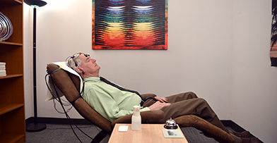 Atrium Health Wake Forest Baptist Medical Center - Hospital