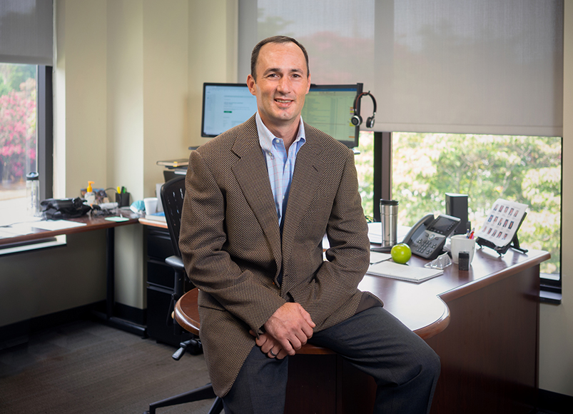 Less-invasive Cardiac MRI Is a Valuable Diagnostic Tool in the Early Evaluation of Patients with Acute Chest Pain