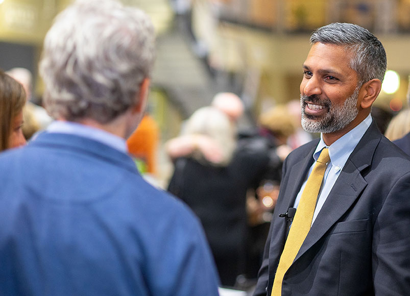 Families with Food Insecurity Have Greater Health Care Expenditures