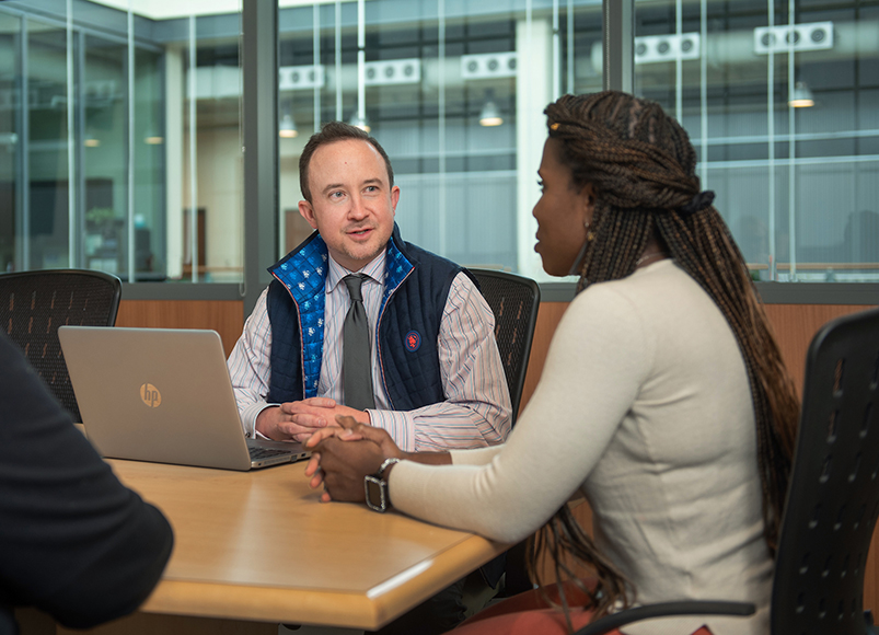 Study Finds Providers Use Prostate Cancer Screening Tests, Even When They Provide Little Value to Patients