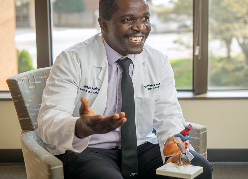 Study Finds Heavy Alcohol Consumption Linked to Ectopic Fat.