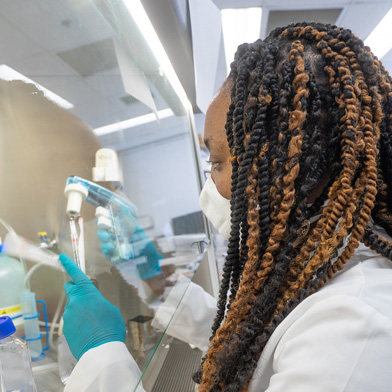 thumbnail Cancer Research