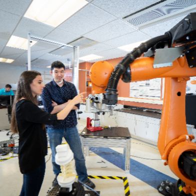 thumbnail Practice Meets Evidence