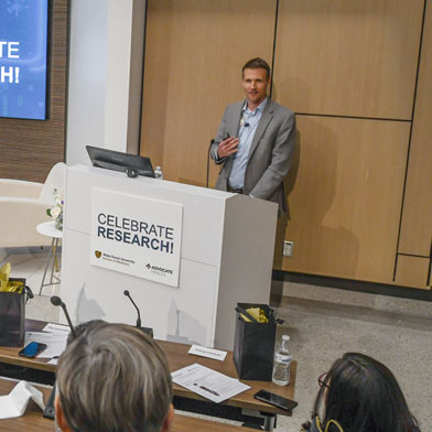 thumbnail Translating Discovery