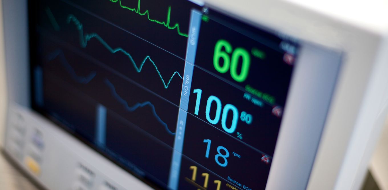 Lowering blood pressure can also reduce the risk of memory loss.