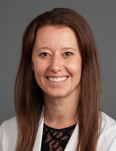 Alisa Geier, MD