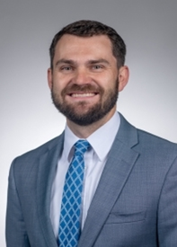 Daniel Knight