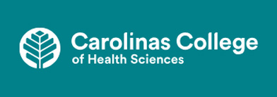Carolinas College of Health Sciences