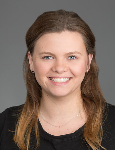 Janey Maglio