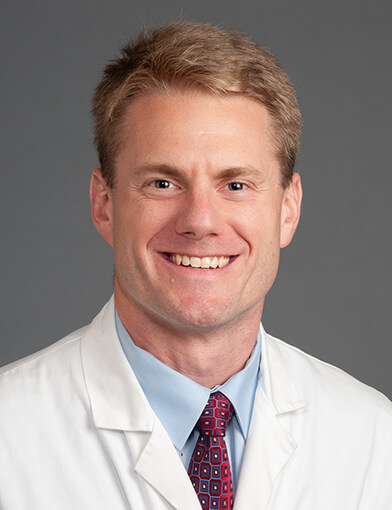 Jeffrey D. Hoffmann, MD