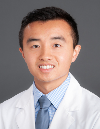 Justin Jun-Young Cheng, MD